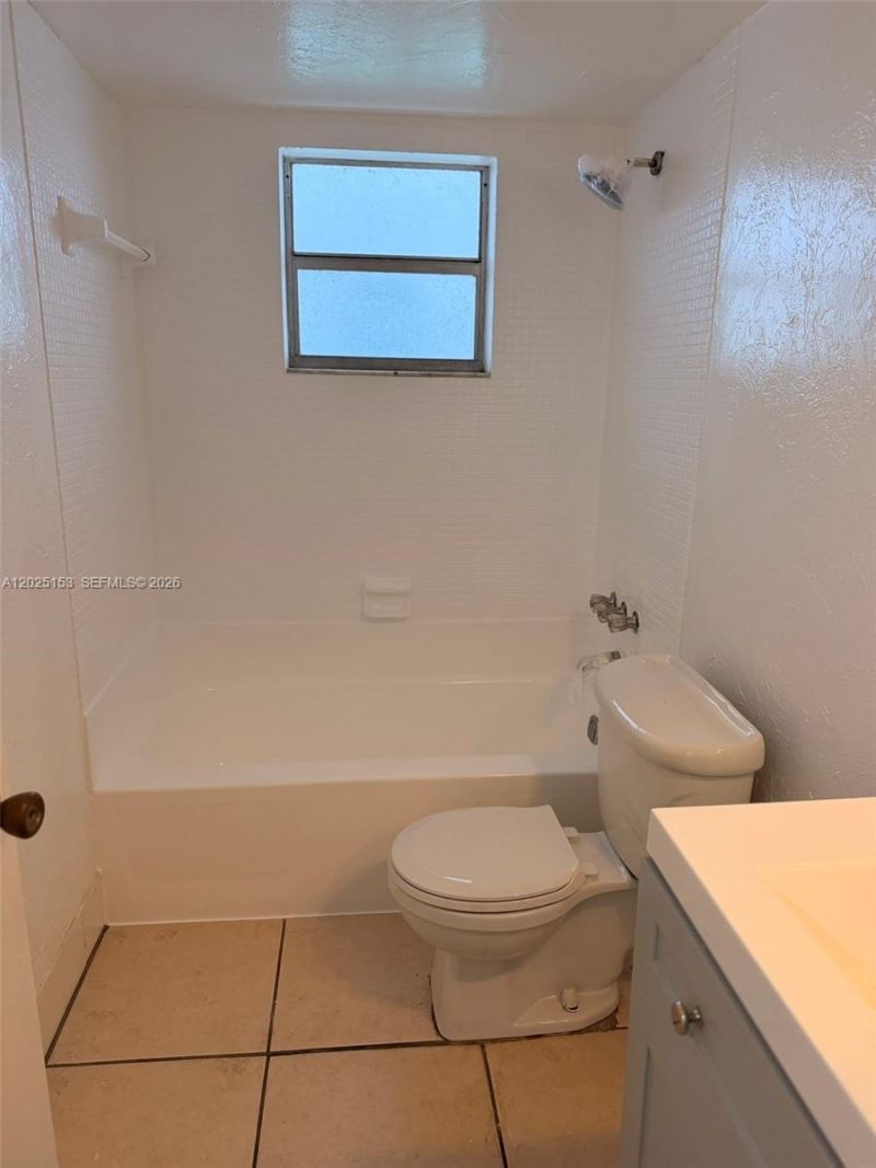6503 Winfield Blvd, Unit 111-D, Margate, FL 33063 Photo