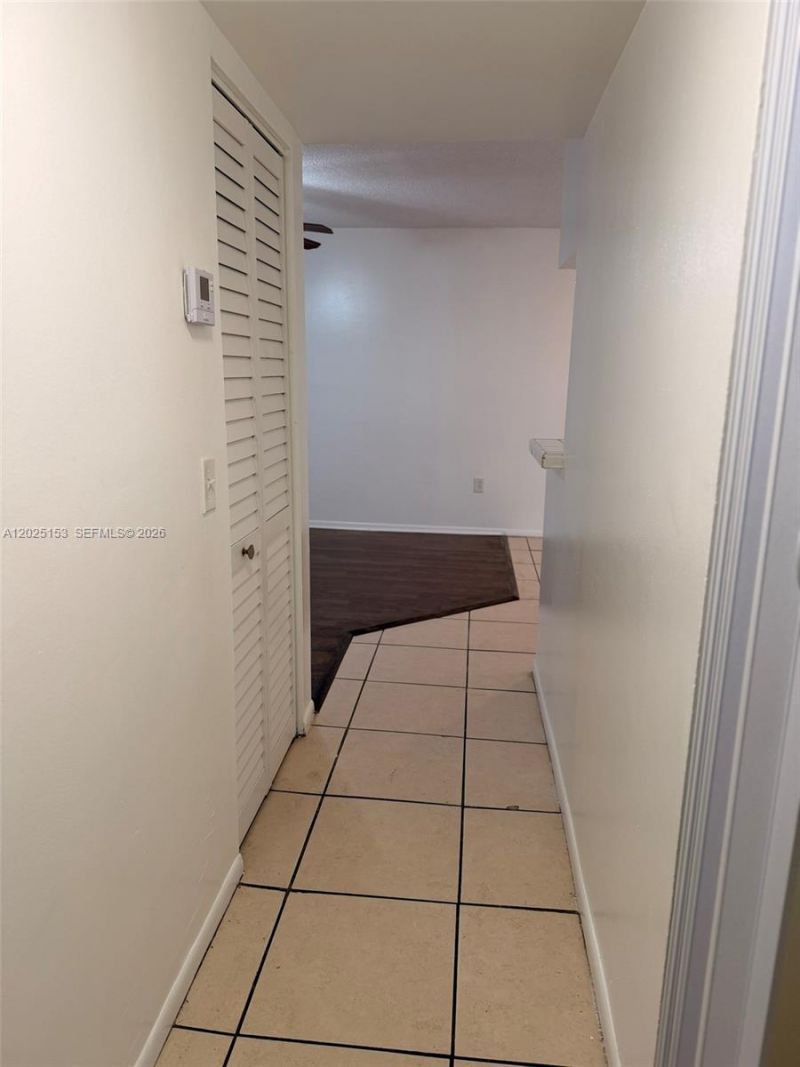 6503 Winfield Blvd, Unit 111-D, Margate, FL 33063 Photo