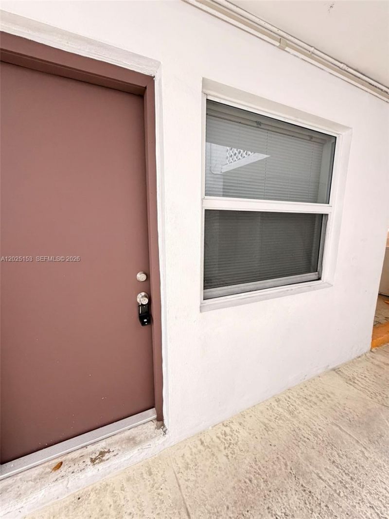 6503 Winfield Blvd, Unit 111-D, Margate, FL 33063 Photo