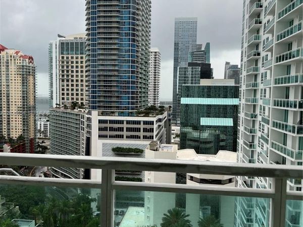950 Brickell Bay Dr, Unit 2303, Miami, FL 33131