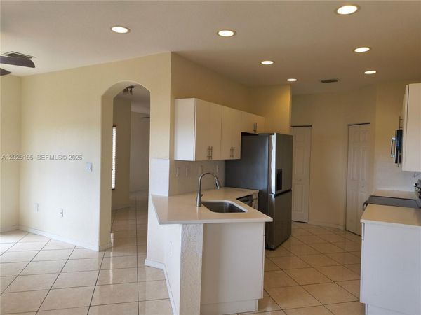 1645 SE 20th Rd , Unit 1645, Homestead, FL 33035