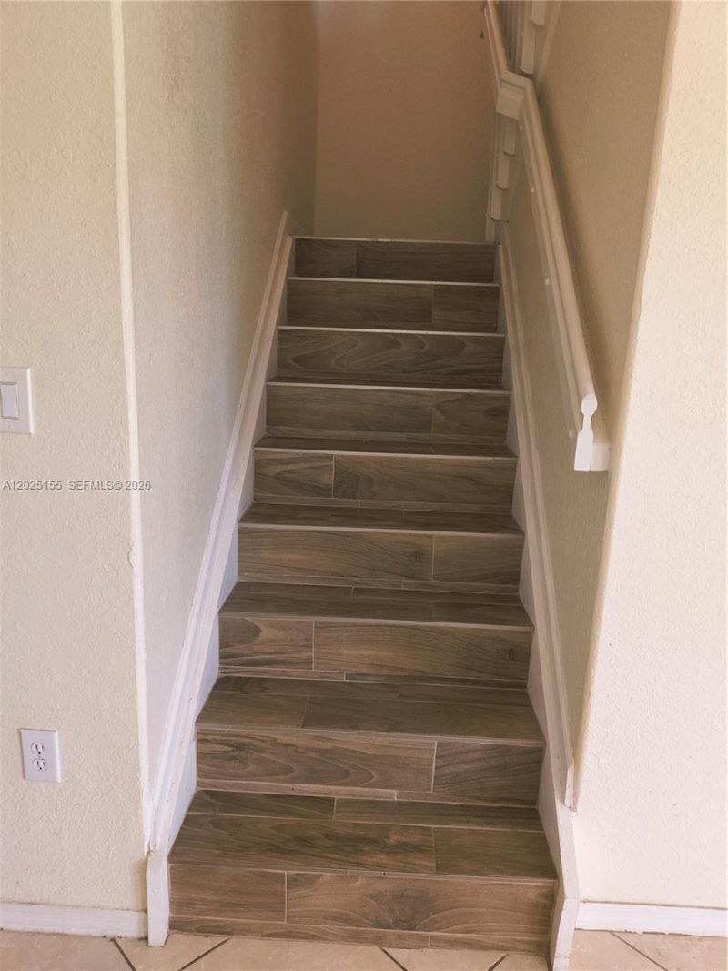 1645 SE 20th Rd , Unit 1645, Homestead, FL 33035 Photo