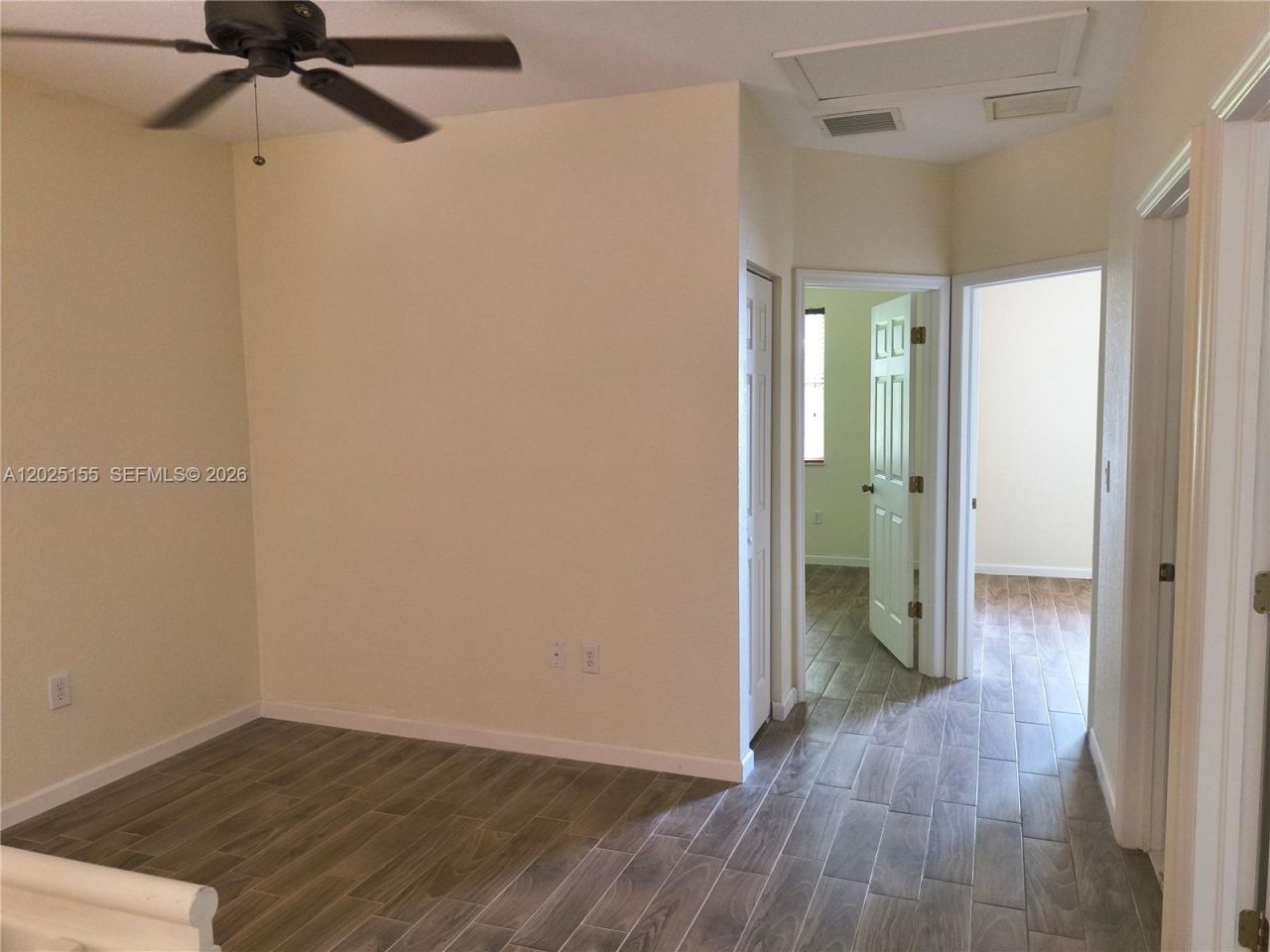 1645 SE 20th Rd , Unit 1645, Homestead, FL 33035 Photo