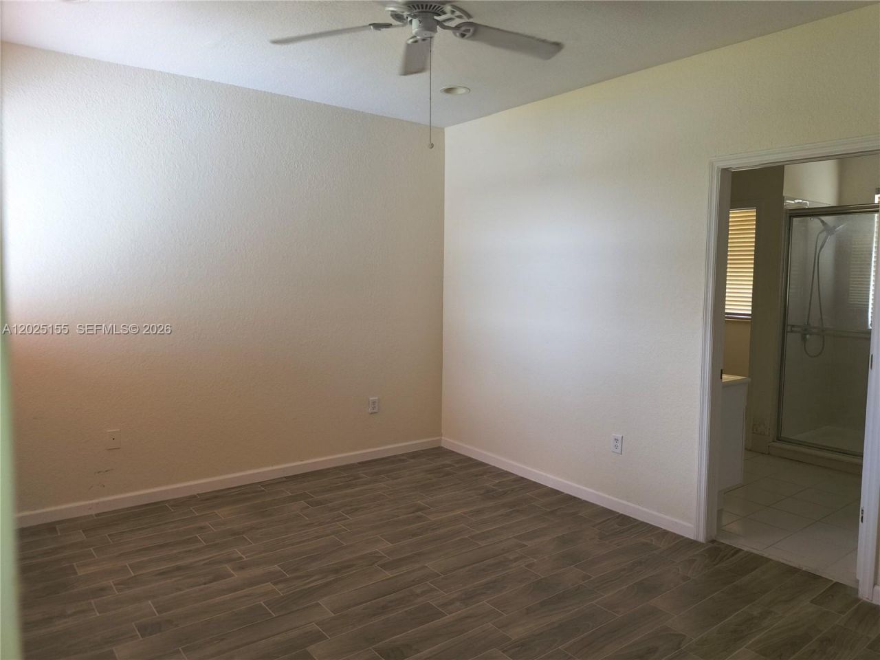 1645 SE 20th Rd , Unit 1645, Homestead, FL 33035 Photo