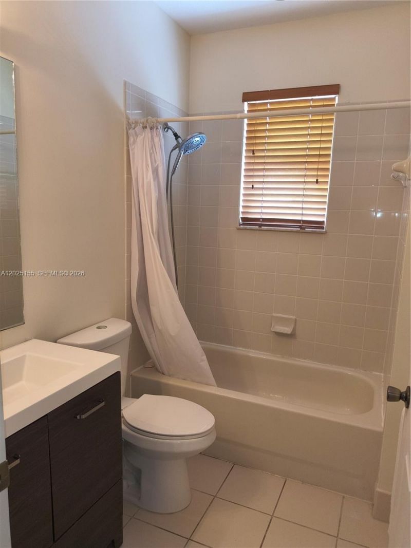 1645 SE 20th Rd , Unit 1645, Homestead, FL 33035 Photo