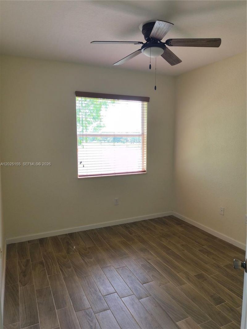 1645 SE 20th Rd , Unit 1645, Homestead, FL 33035 Photo
