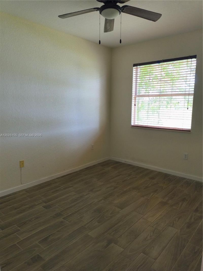 1645 SE 20th Rd , Unit 1645, Homestead, FL 33035 Photo