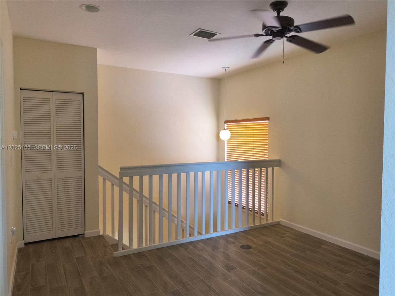 1645 SE 20th Rd , Unit 1645, Homestead, FL 33035 Photo
