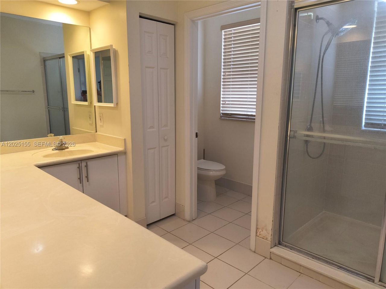 1645 SE 20th Rd , Unit 1645, Homestead, FL 33035 Photo
