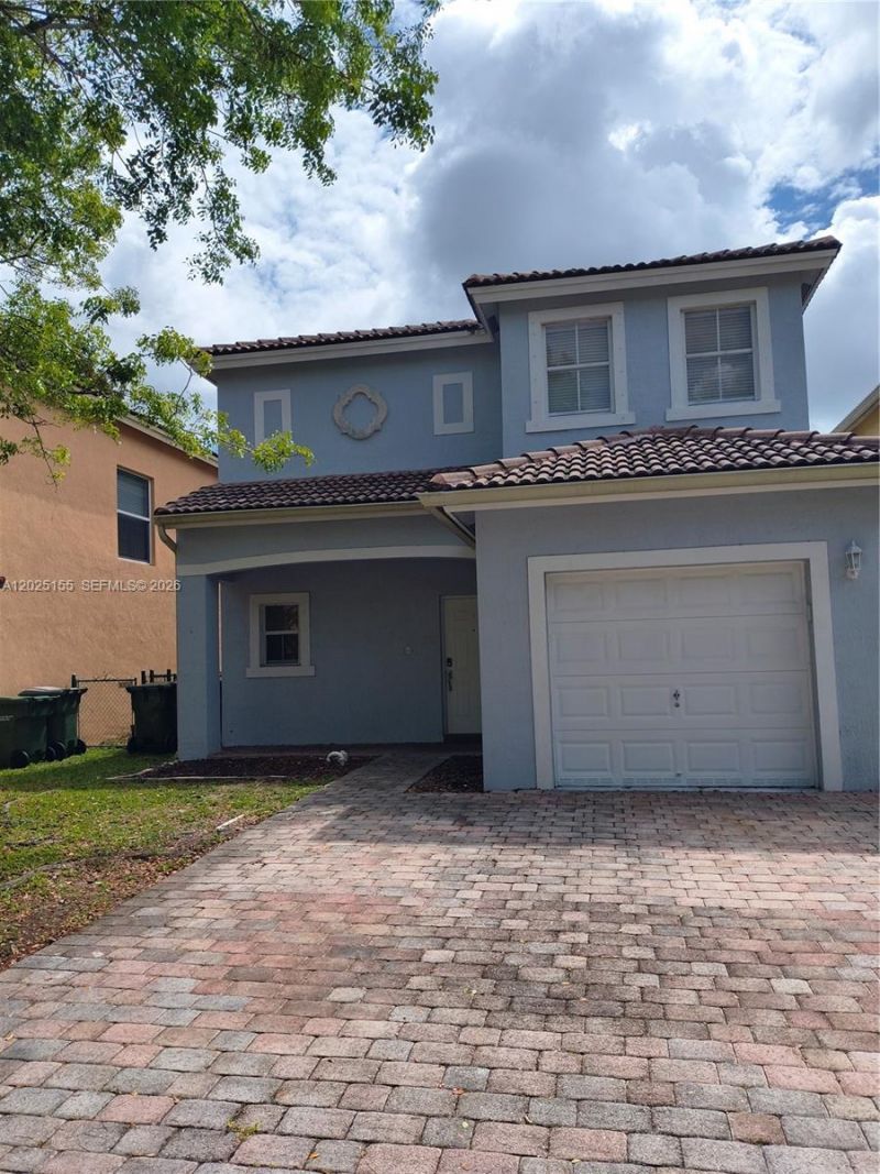 1645 SE 20th Rd , Unit 1645, Homestead, FL 33035 Photo