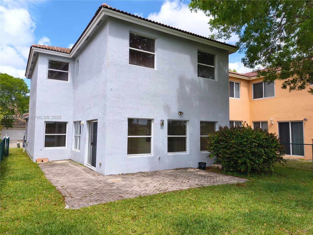 1645 SE 20th Rd , Unit 1645, Homestead, FL 33035 Photo