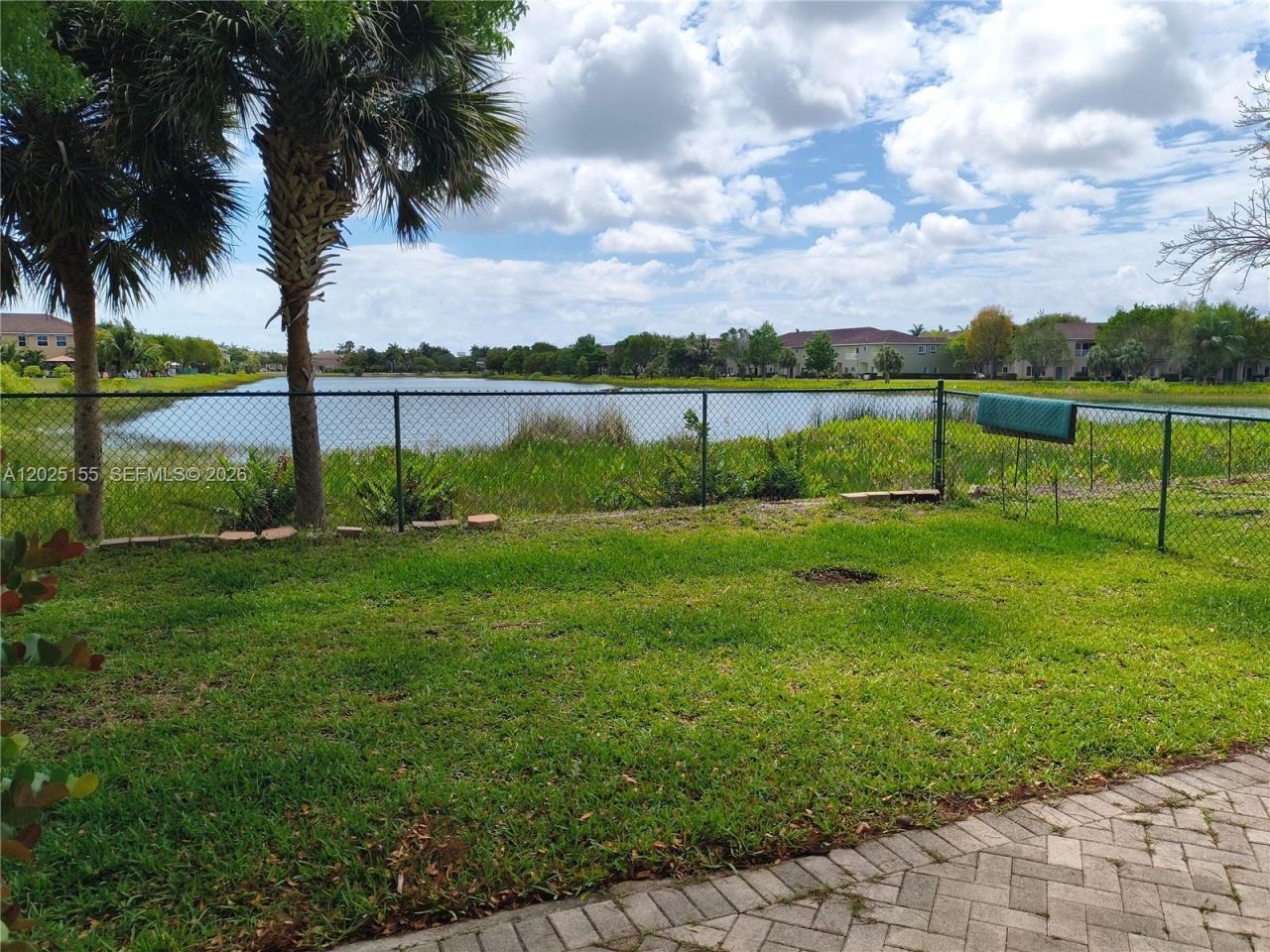 1645 SE 20th Rd , Unit 1645, Homestead, FL 33035 Photo