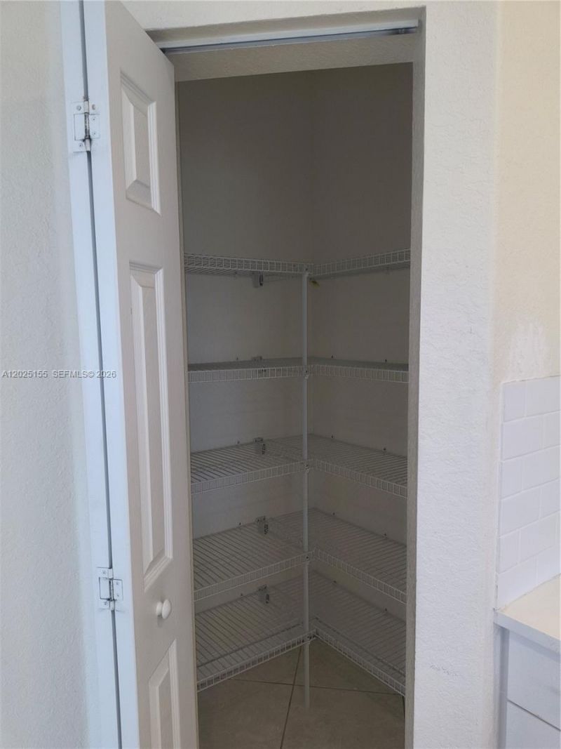 1645 SE 20th Rd , Unit 1645, Homestead, FL 33035 Photo