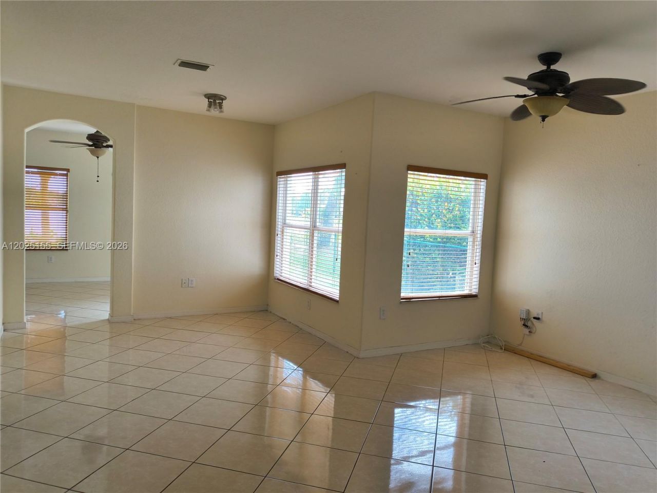 1645 SE 20th Rd , Unit 1645, Homestead, FL 33035 Photo