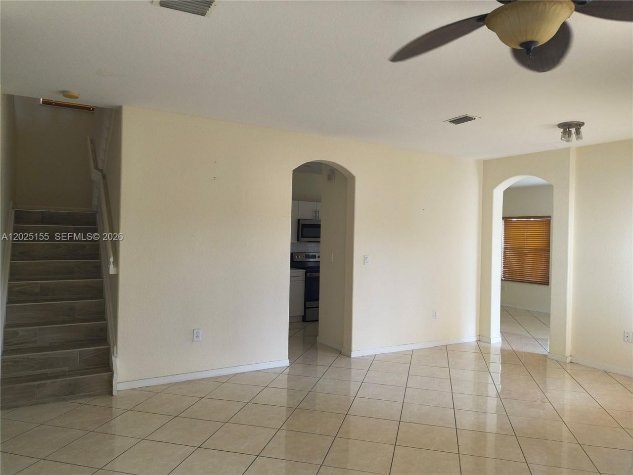 1645 SE 20th Rd , Unit 1645, Homestead, FL 33035 Photo