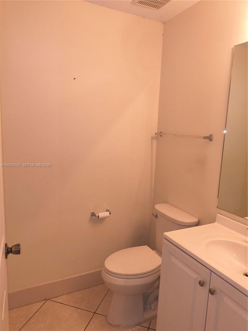 1645 SE 20th Rd , Unit 1645, Homestead, FL 33035 Photo