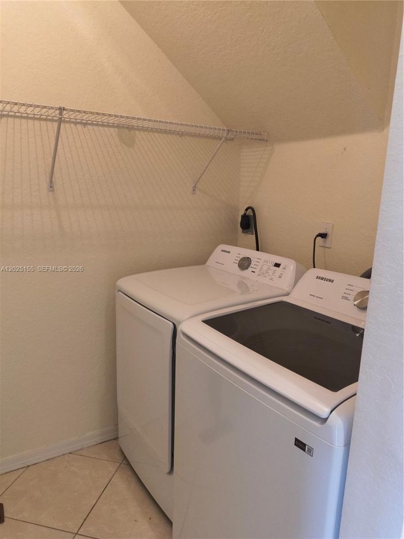 1645 SE 20th Rd , Unit 1645, Homestead, FL 33035 Photo