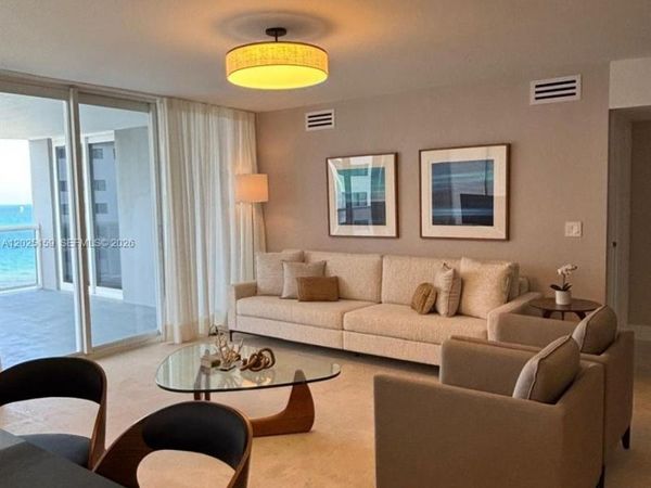 6301 Collins Ave , Unit 908, Miami Beach, FL 33141