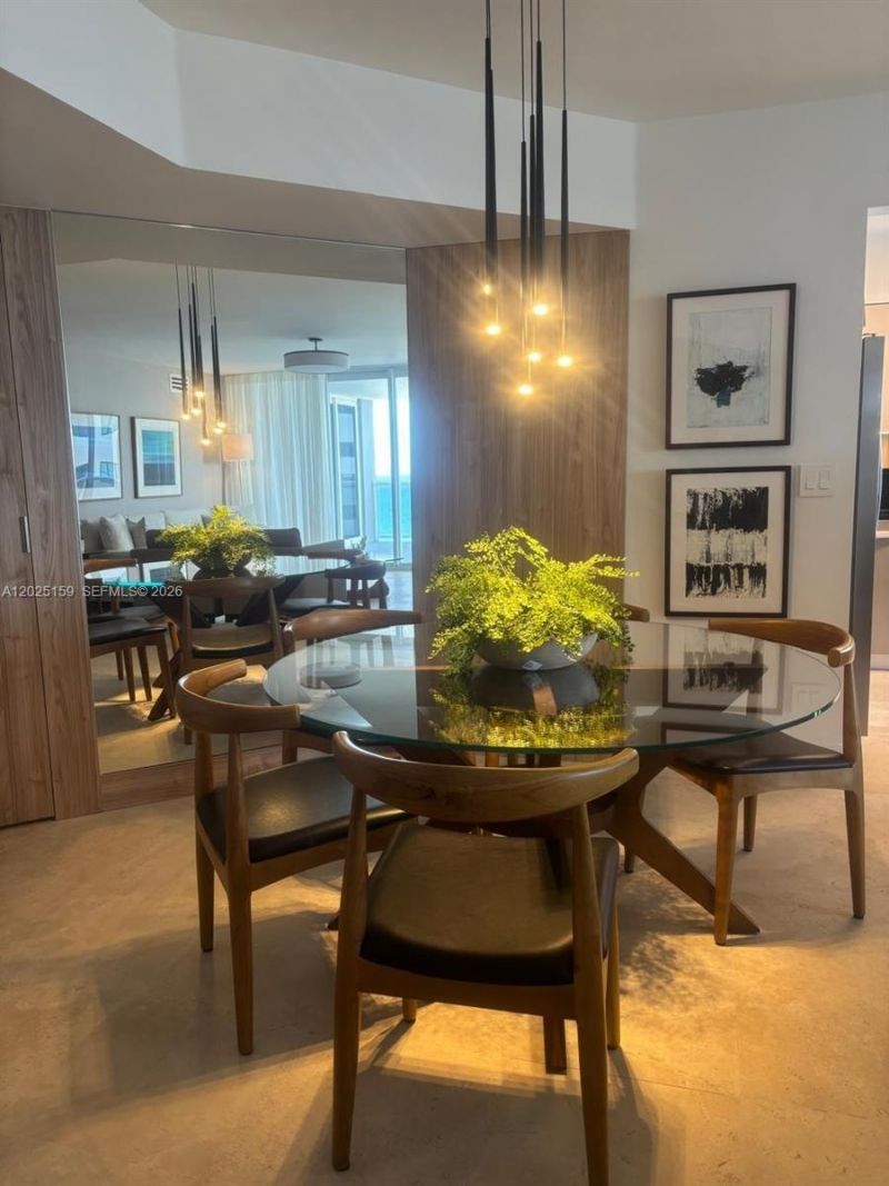 6301 Collins Ave , Unit 908, Miami Beach, FL 33141 Photo