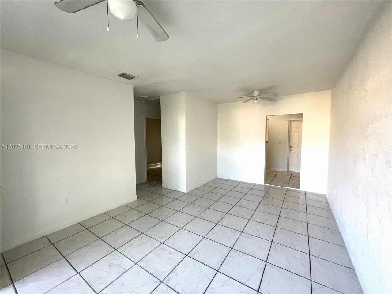 1321 NW 28th St, Miami, FL 33142 Photo