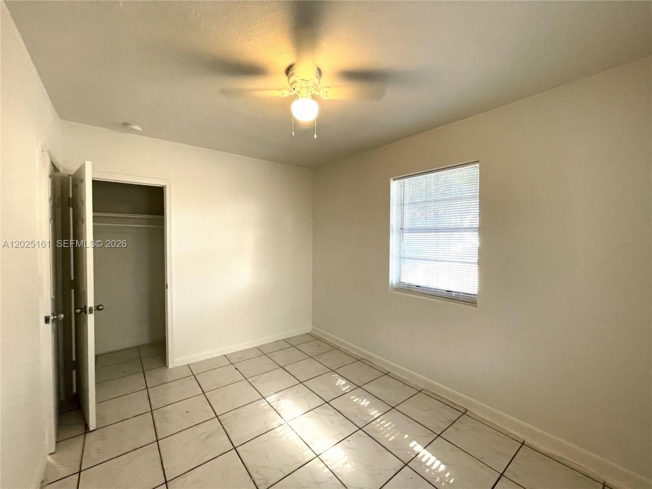1321 NW 28th St, Miami, FL 33142 Photo
