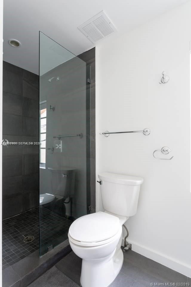 1450 Meridian Ave, Unit 201, Miami Beach, FL 33139 Photo