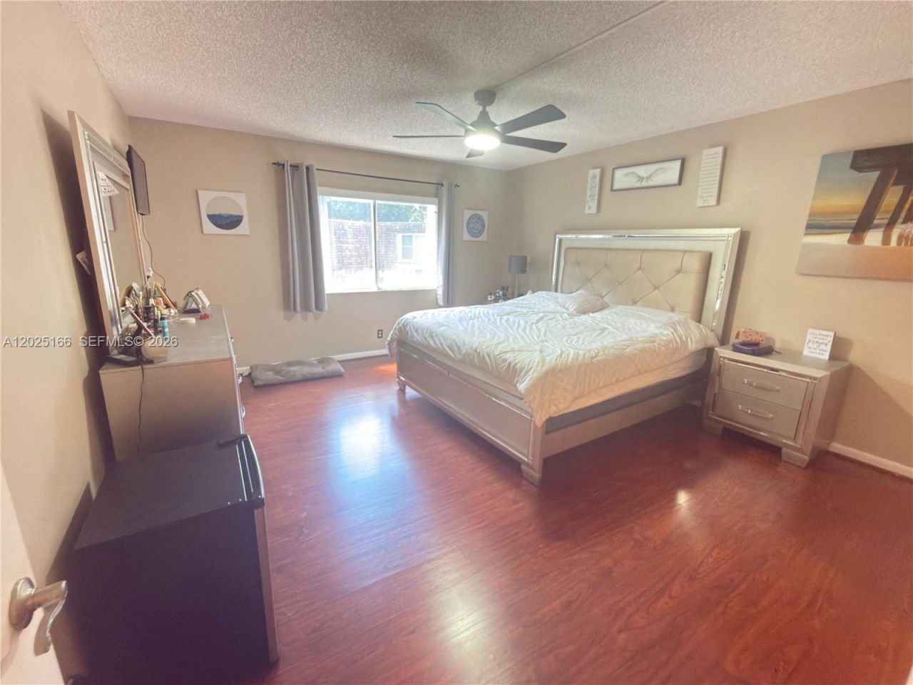 8901 Orange Grove Dr , Unit D-24, Davie, FL 33324 Photo