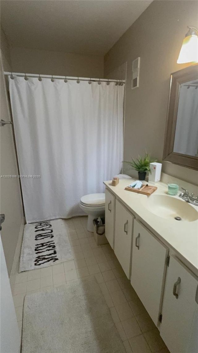 8901 Orange Grove Dr , Unit D-24, Davie, FL 33324 Photo