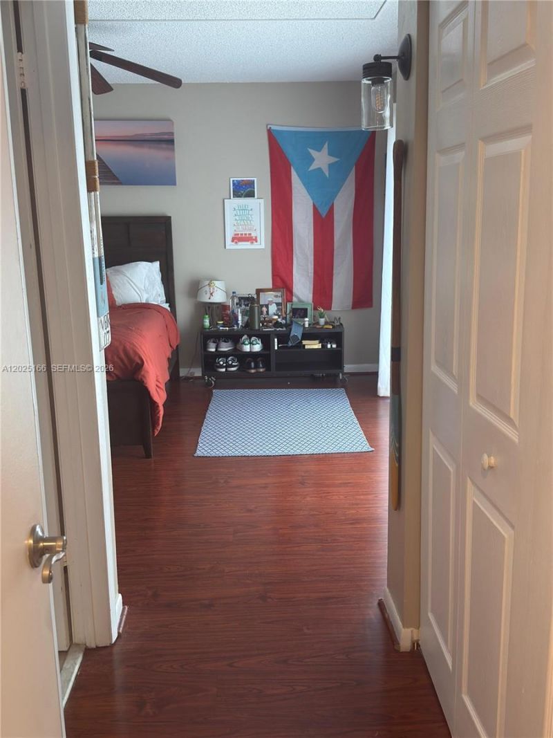 8901 Orange Grove Dr , Unit D-24, Davie, FL 33324 Photo