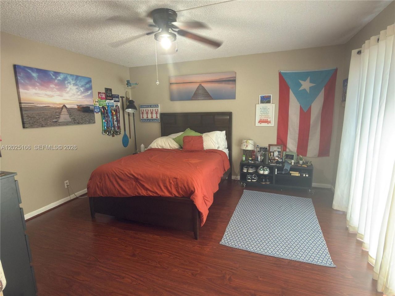 8901 Orange Grove Dr , Unit D-24, Davie, FL 33324 Photo