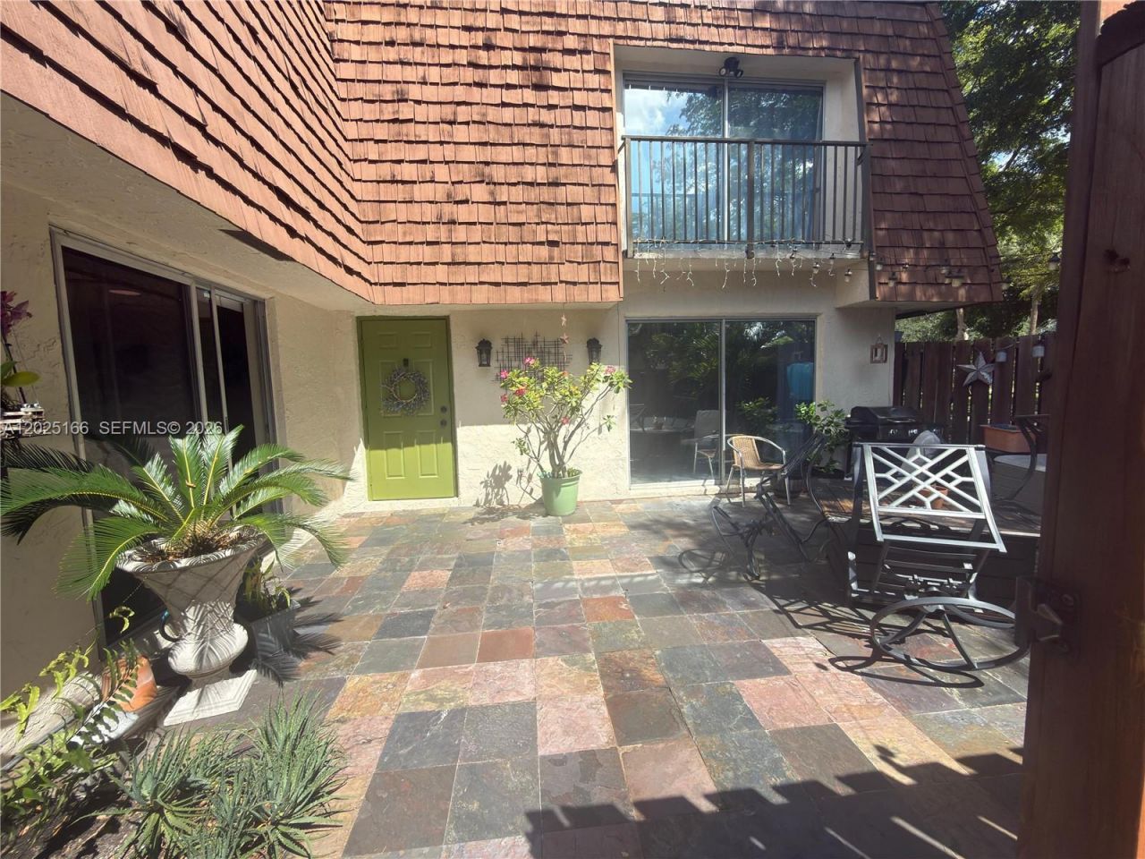 8901 Orange Grove Dr , Unit D-24, Davie, FL 33324 Photo