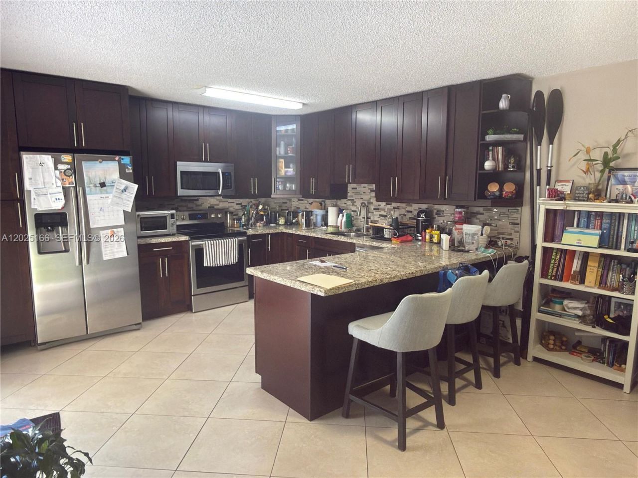 8901 Orange Grove Dr , Unit D-24, Davie, FL 33324 Photo