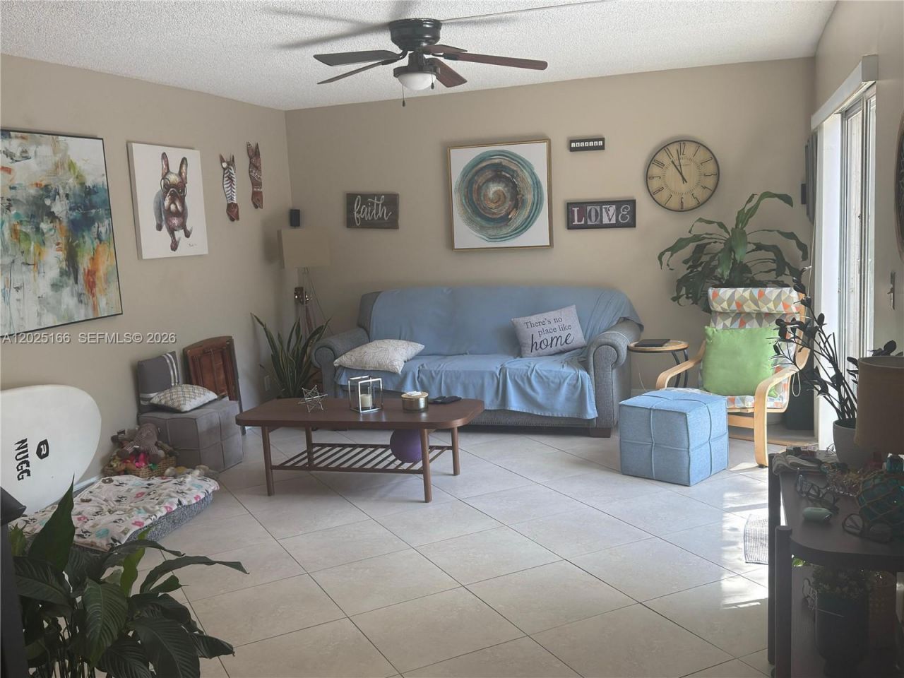 8901 Orange Grove Dr , Unit D-24, Davie, FL 33324 Photo