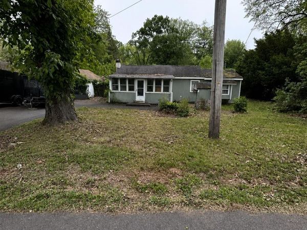 155 Glenerie Boulevard, Saugerties, NY 12477
