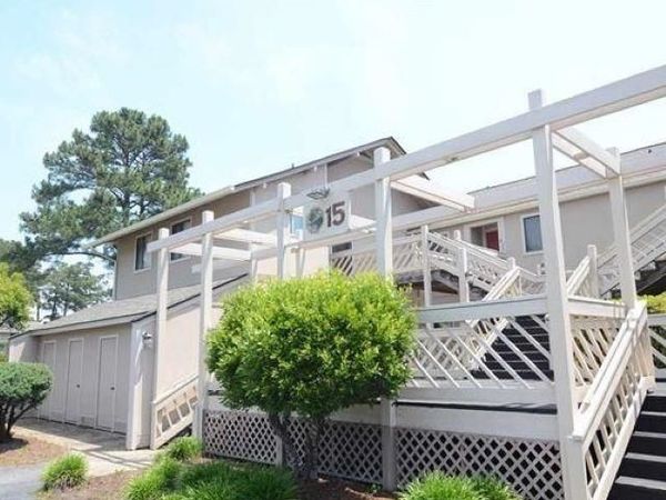 3015 Old Bryan Rd. , unit 15-1, Myrtle Beach, SC 29577