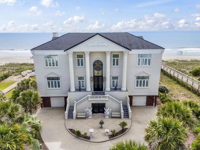 123 Pioneer Loop , Georgetown, SC 29440