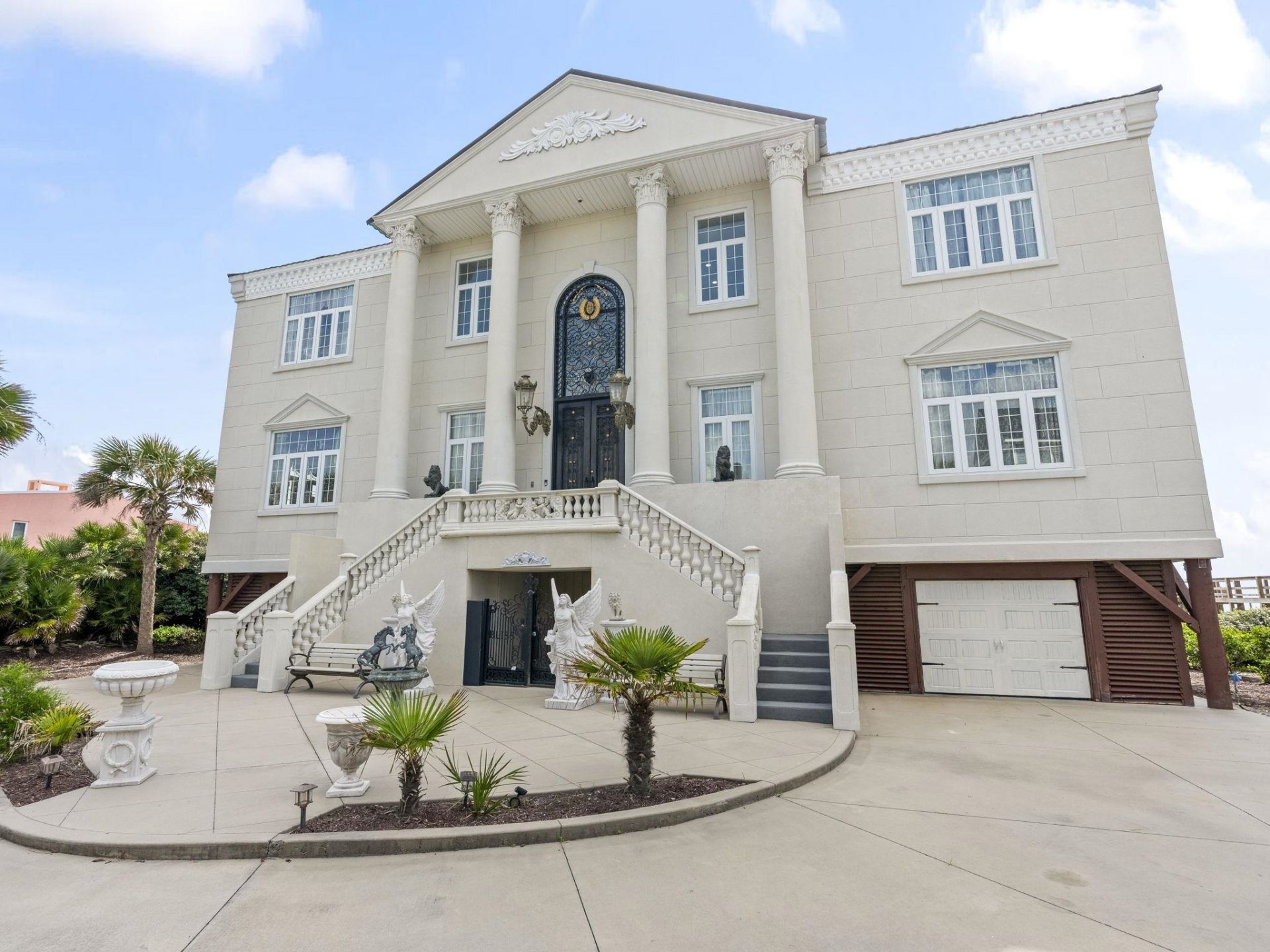 123 Pioneer Loop  Photo 85