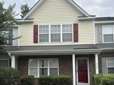 649 Wilshire Ln. , Unit 649, Murrells Inlet, SC 29576