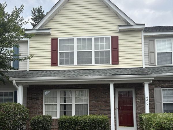 649 Wilshire Ln. , Unit 649, Murrells Inlet, SC 29576