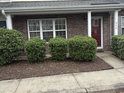 649 Wilshire Ln. , Unit 649, Murrells Inlet, SC 29576