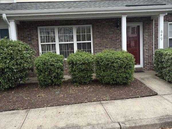 649 Wilshire Ln. , Unit 649, Murrells Inlet, SC 29576