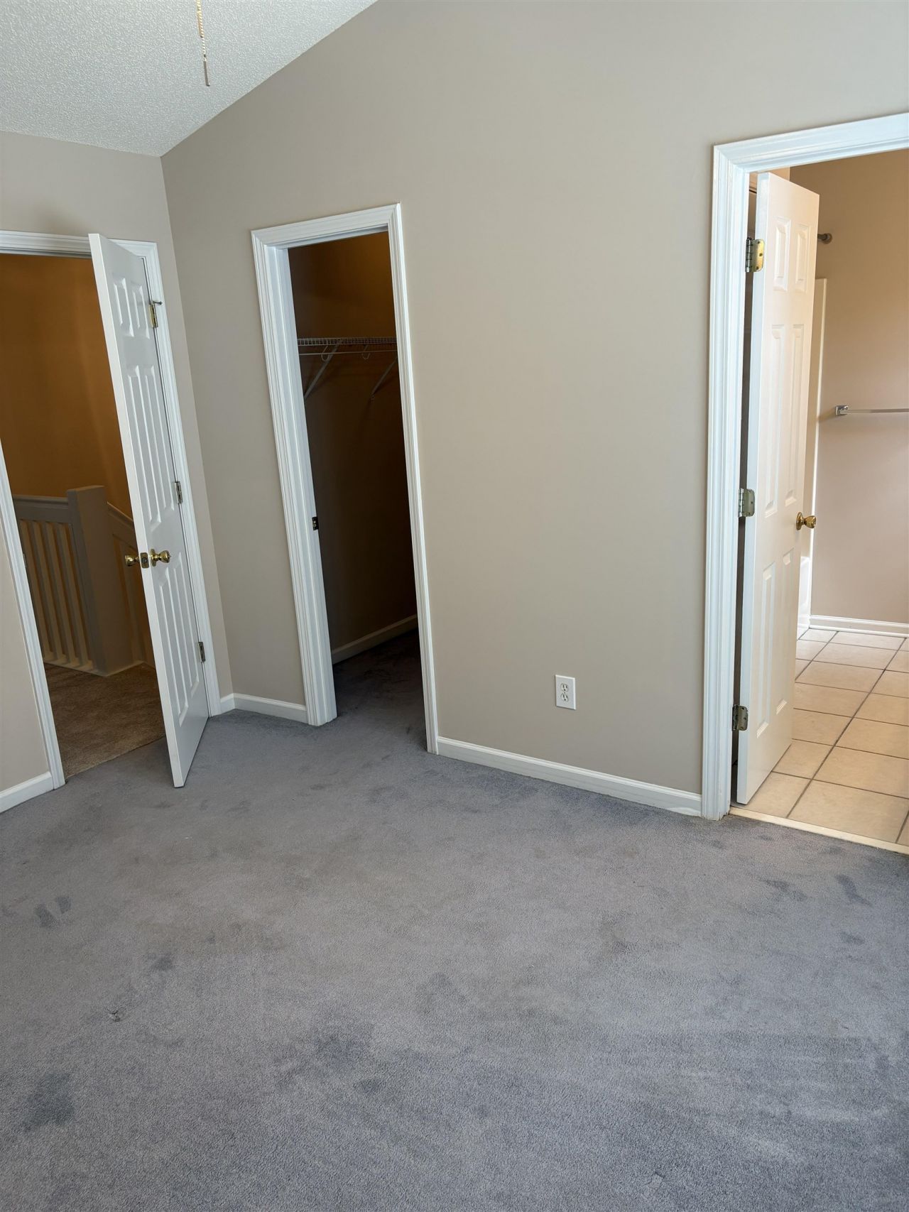649 Wilshire Ln.  Photo 13