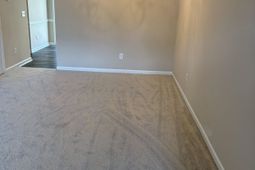 649 Wilshire Ln.  photo 4