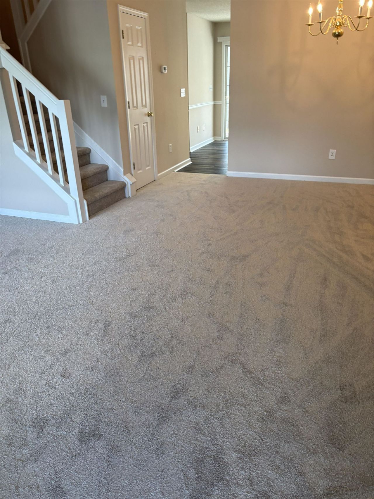 649 Wilshire Ln.  Photo 6