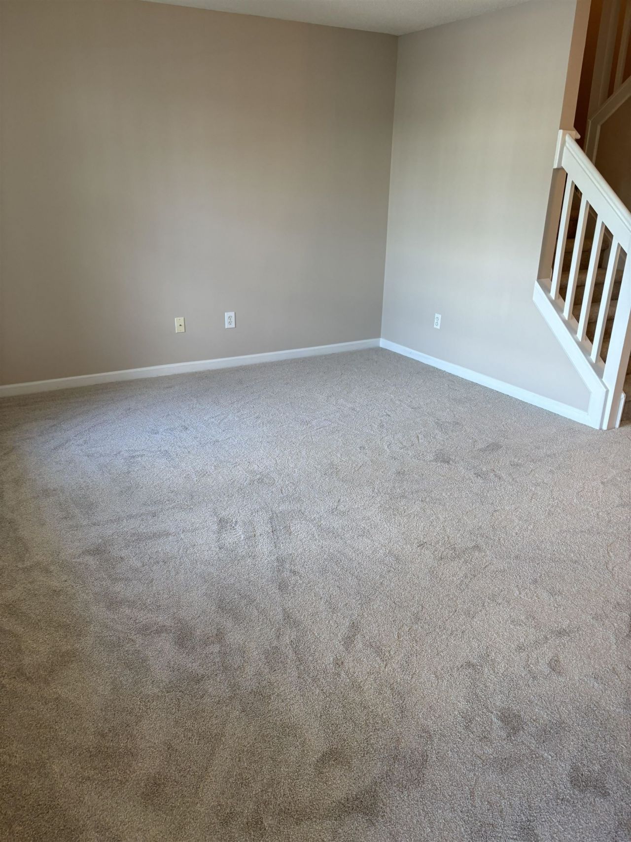 649 Wilshire Ln.  Photo 7