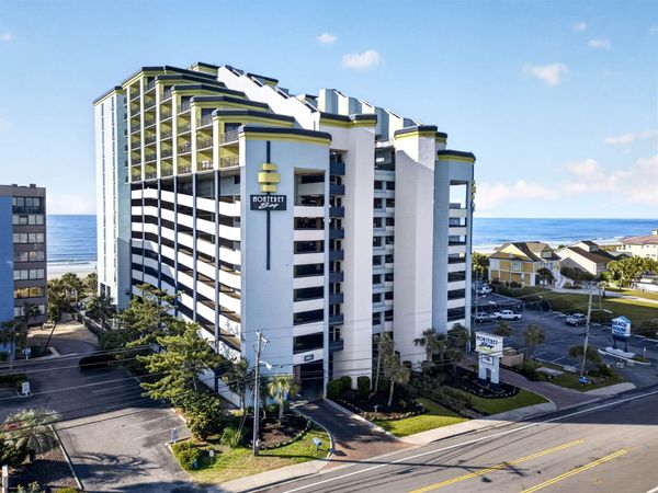 6804 N Ocean Blvd. , Unit 1047, Myrtle Beach, SC 29572