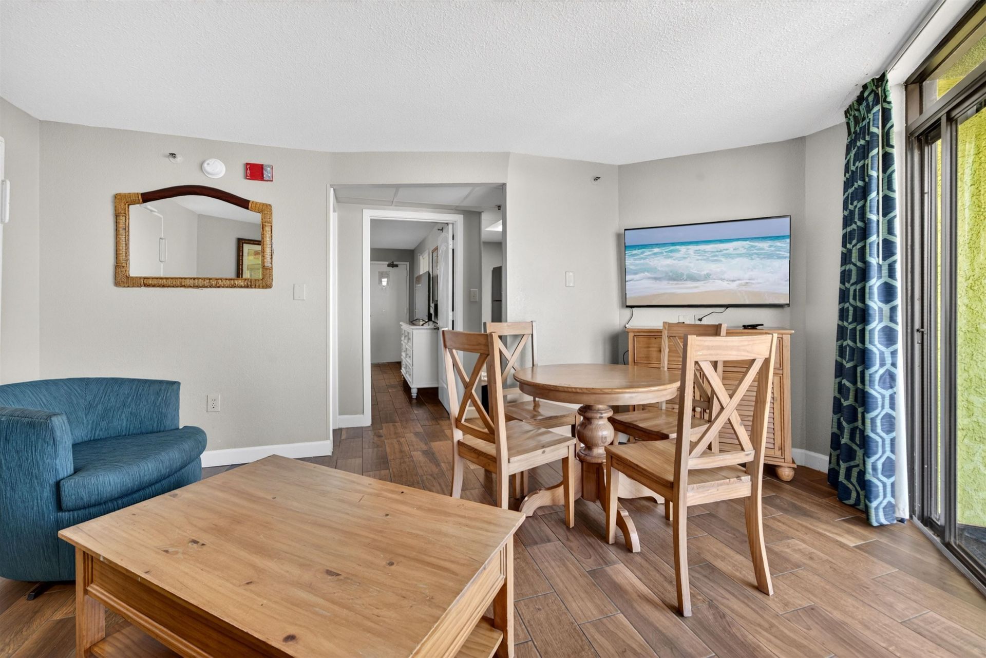 6804 N Ocean Blvd.  Photo 12