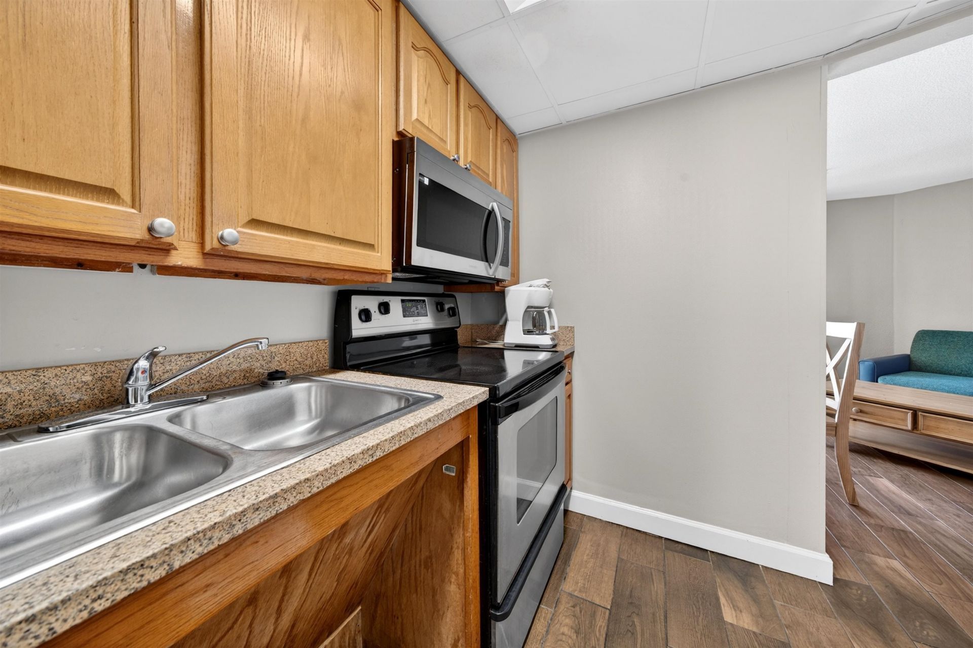 6804 N Ocean Blvd.  Photo 13