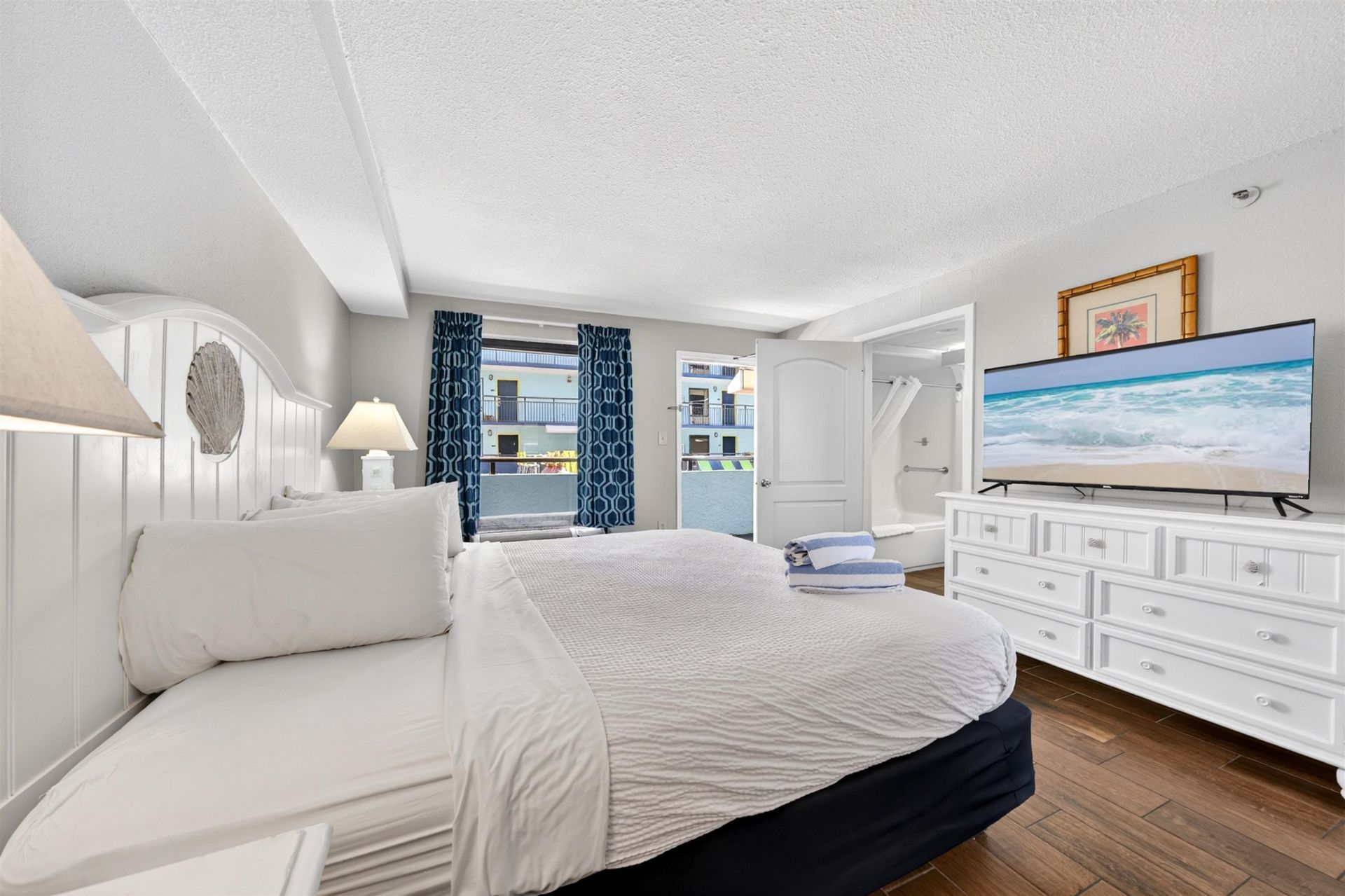 6804 N Ocean Blvd.  Photo 17