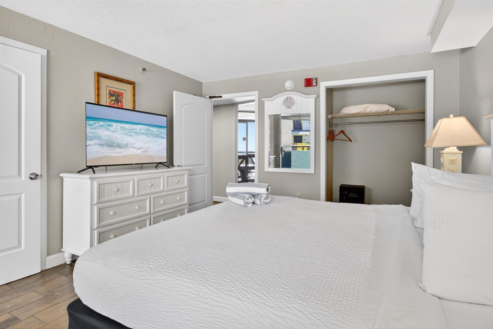 6804 N Ocean Blvd.  Photo 18